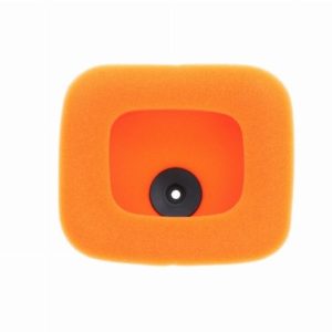 Filtre à air TWIN AIR – 158423