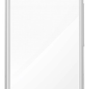 Protection étanche QUAD LOCK MAG Poncho – Google Pixel 6A