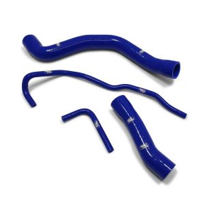 Durite de radiateur SAMCO