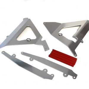 Protection de radiateur AXP