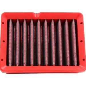 Filtre à air BMC – FM01162