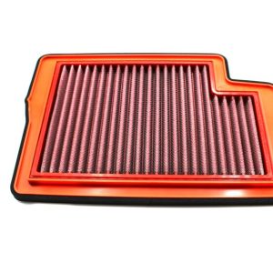 Filtre à air BMC Race – FM01119RACE