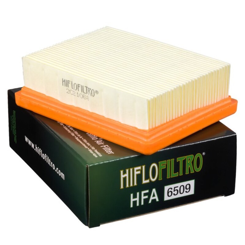 Filtre à air HIFLOFILTRO – HFA6509