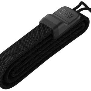 Cordon QUAD LOCK pour trépieds/perches