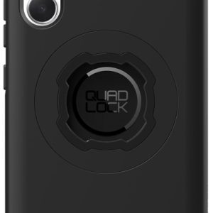 Coque de téléphone QUAD LOCK MAG – Samsung Galaxy A34