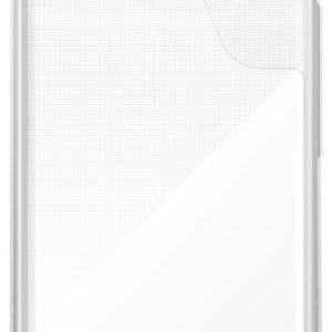 Protection étanche QUAD LOCK MAG Poncho – Samsung Galaxy A34