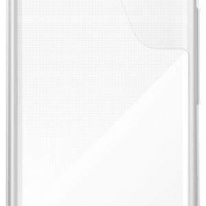 Protection étanche QUAD LOCK MAG Poncho – Samsung Galaxy A54