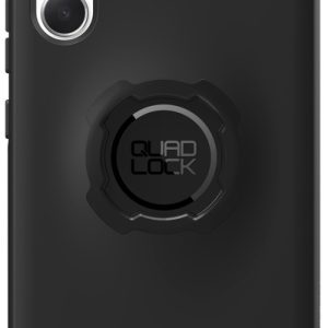 Coque de téléphone QUAD LOCK – Samsung Galaxy A34