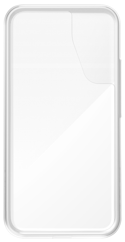 Protection étanche QUAD LOCK Poncho - Samsung Galaxy A34