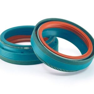 Joint spi de fourche MTB SKF Dual Compound Fox Air Ø36mm