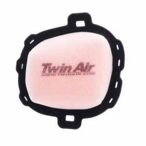 Filtre à air TWIN AIR résistant au feu – 150230FRBIG