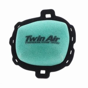Filtre à air TWIN AIR pré-huilé résistant au feu – 150230FRXBIG