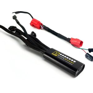 Contrôleur DENALI CANsmart™ GEN II