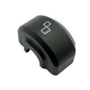 Collier de protection de l’accélérateur LIGHTECH – Ducati