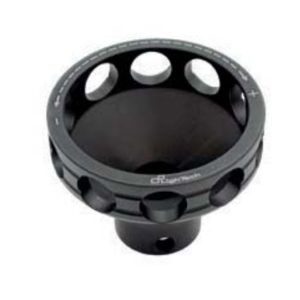 Ajusteur de précontrainte de fourche LIGHTECH