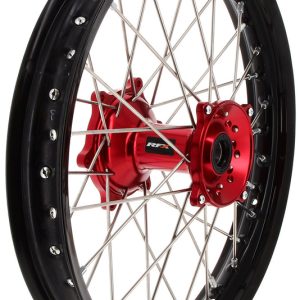 Roue arrière complète RFX MX 19×2,15