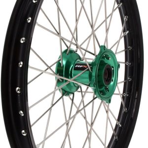 Roue avant complète RFX Race MX 21×1,60