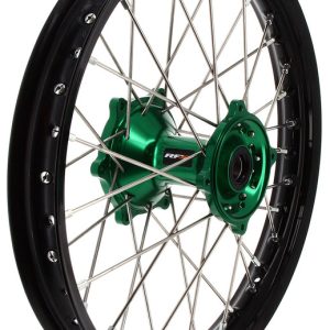 Roue arrière complète RFX Race MX 19×1,85