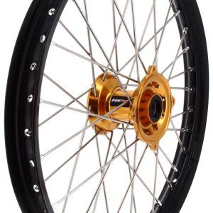 Roue avant complète RFX Race MX 21×1,60