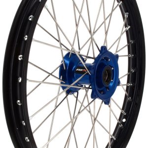Roue avant complète RFX Race MX 21×1,60