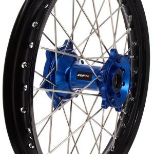 Roue arrière complète RFX Race MX 19×1,85