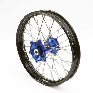 Roue arrière complète RFX Race MX 18×2,15