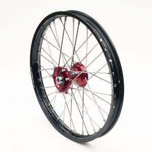 Roue avant complète RFX Race MX 21×1,60