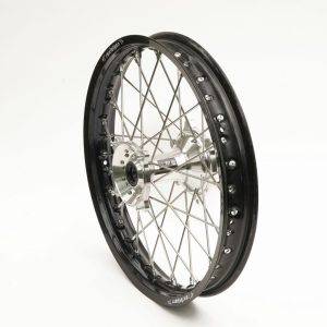 Roue arrière complète RFX Race MX 19×2,15
