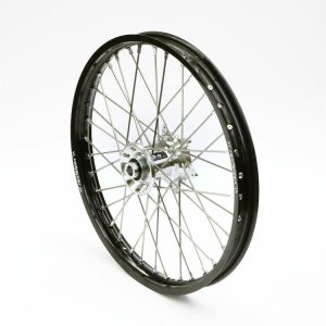 Roue avant complète RFX Race MX 21×1,60