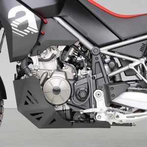 Sabot AXP Xtrem avec protection de biellette – PHD 8mm