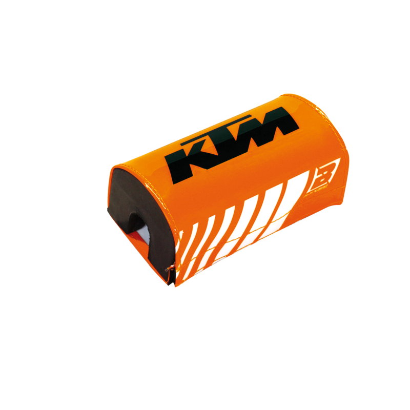 Mousse de guidon BLACKBIRD – KTM
