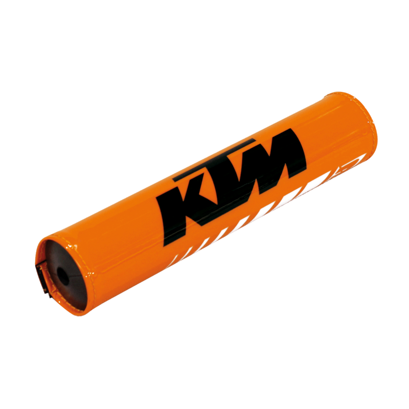 Mousse de guidon BLACKBIRD – KTM