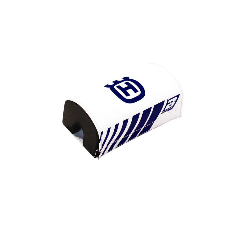 Mousse de guidon BLACKBIRD – Husqvarna