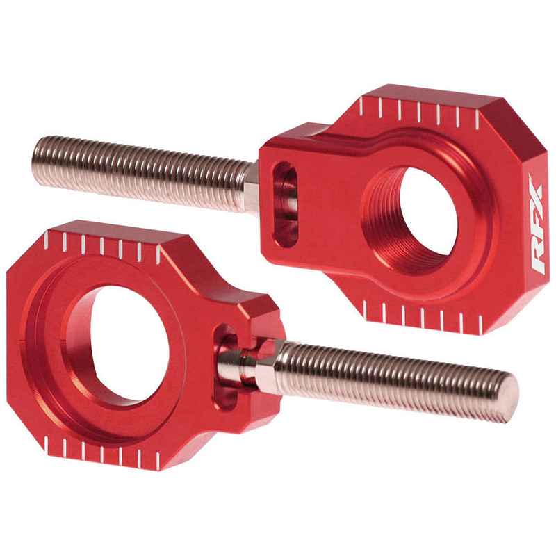 Tendeurs de chaîne RFX Pro Series