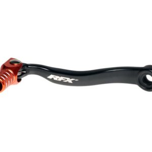 Sélecteur de vitesse RFX Race