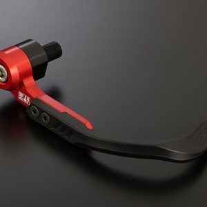 Protection de levier de frein YOSHIMURA