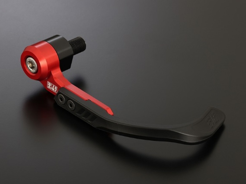 Protection de levier de frein YOSHIMURA