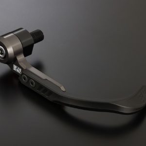 Protection de levier de frein YOSHIMURA