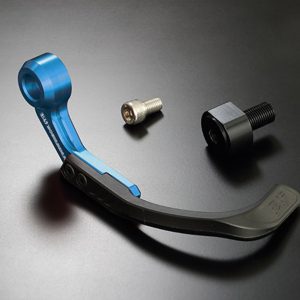 Protection de levier de frein YOSHIMURA
