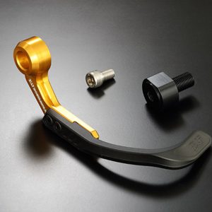 Protection de levier de frein YOSHIMURA