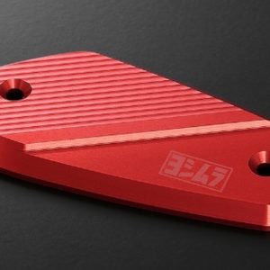 Bouchon de réservoir YOSHIMURA