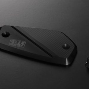 Bouchon de réservoir YOSHIMURA