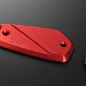 Bouchon de réservoir YOSHIMURA