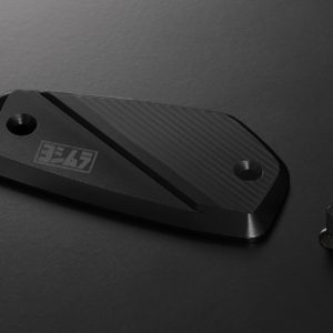 Bouchon de réservoir YOSHIMURA