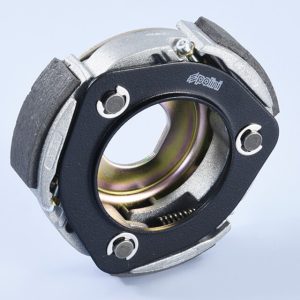 Embrayage POLINI Maxi Speed 3G For Race