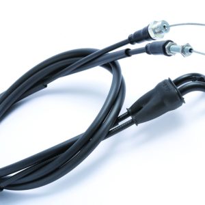 Câbles de gaz VENHILL – tirage/retour