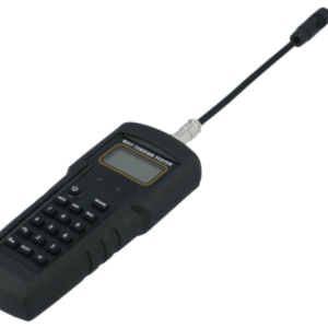 Testeur de tension de courroie LASER TOOLS