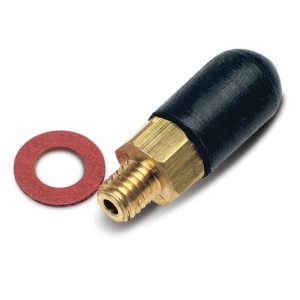 Adaptateur d’aspiration MOTION PRO 5mm x P0.80mm