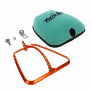 Kit Powerflow TWIN AIR – 152227C