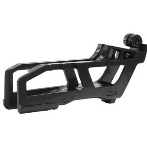 Guide de chaîne RACETECH